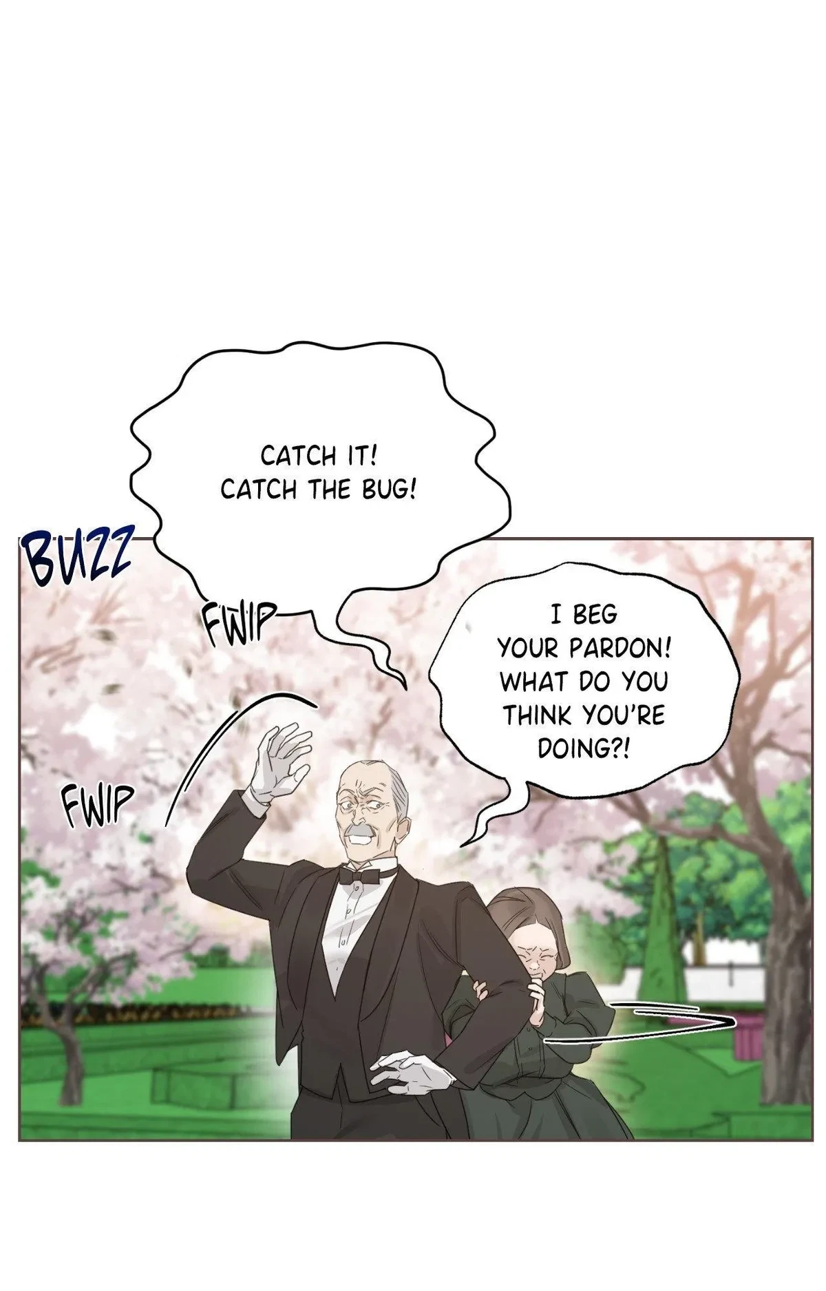 Chapter 69, page 94