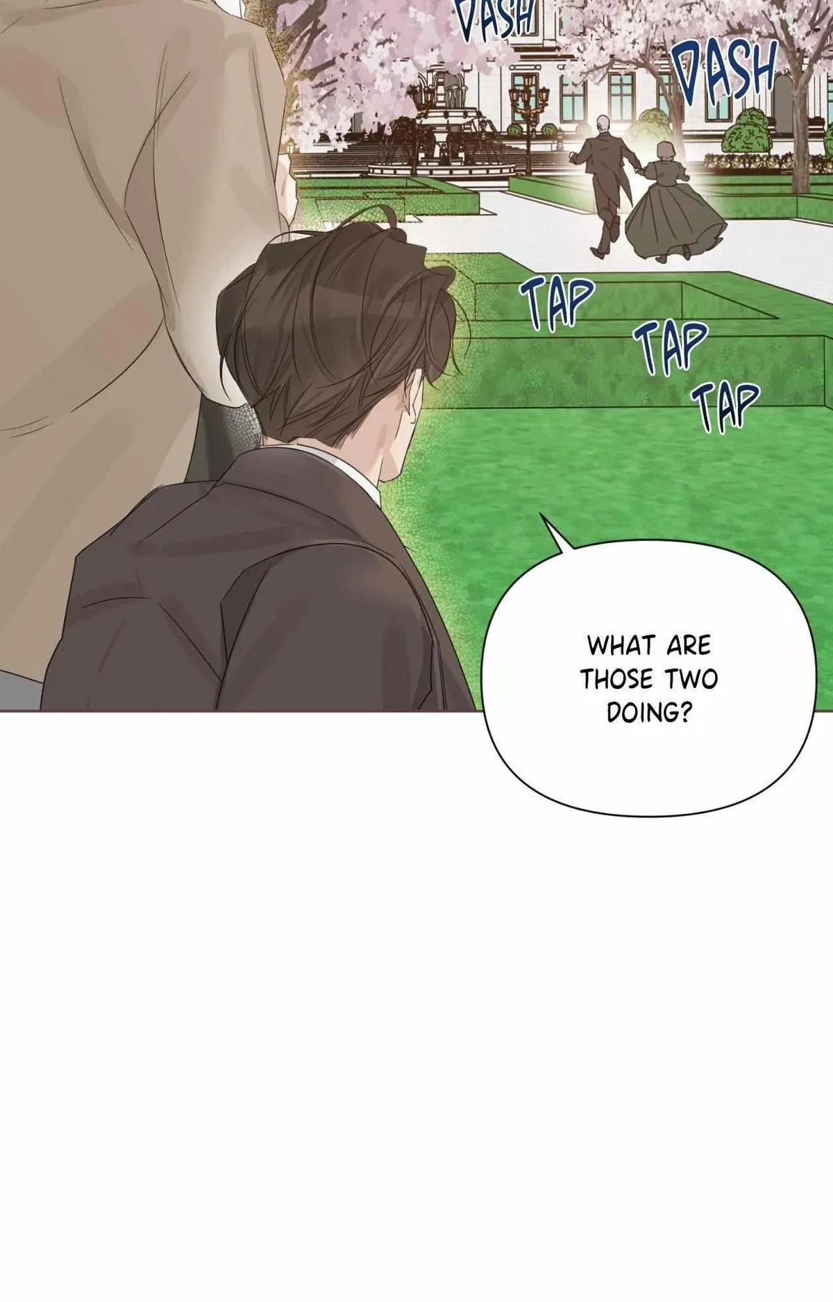 Chapter 69, page 96