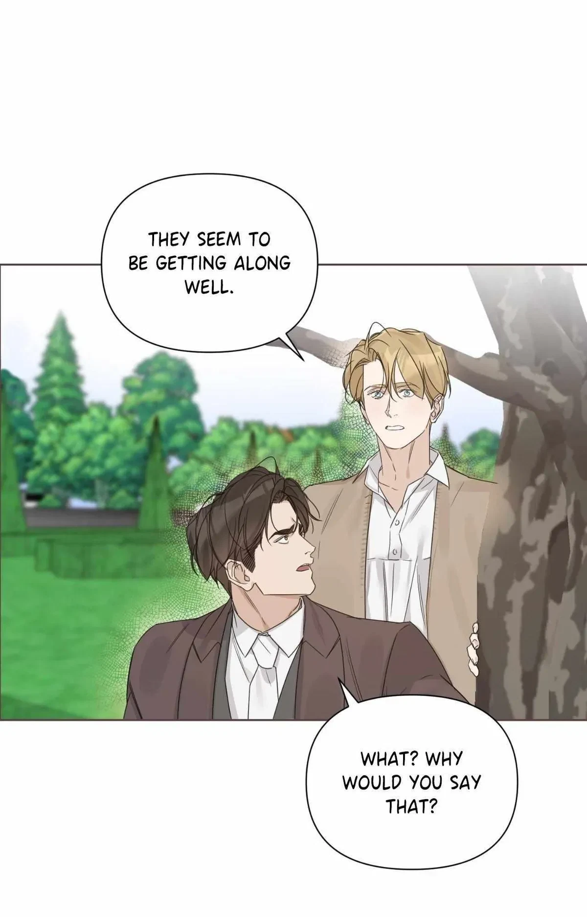 Chapter 69, page 97