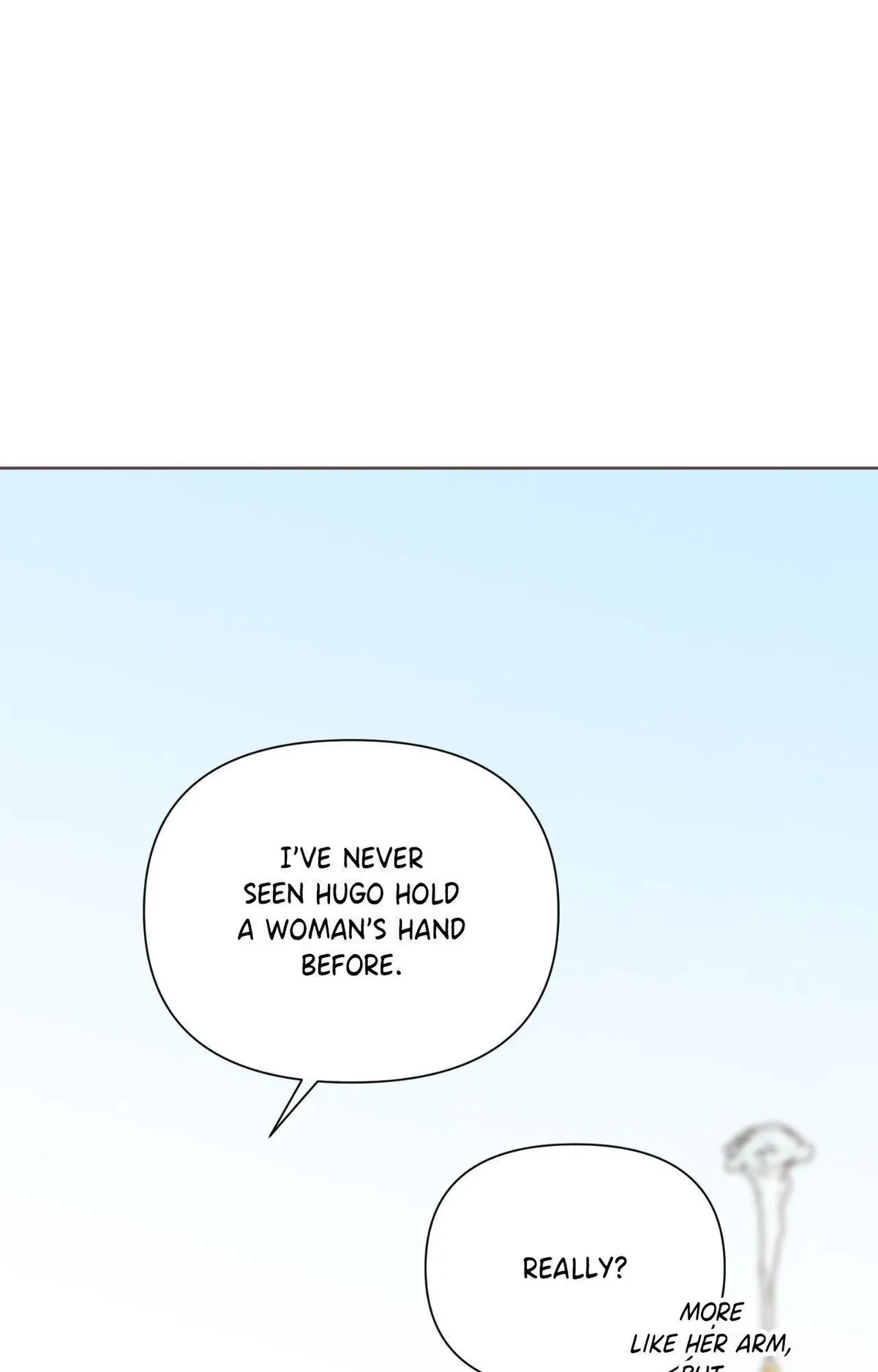 Chapter 69, page 98