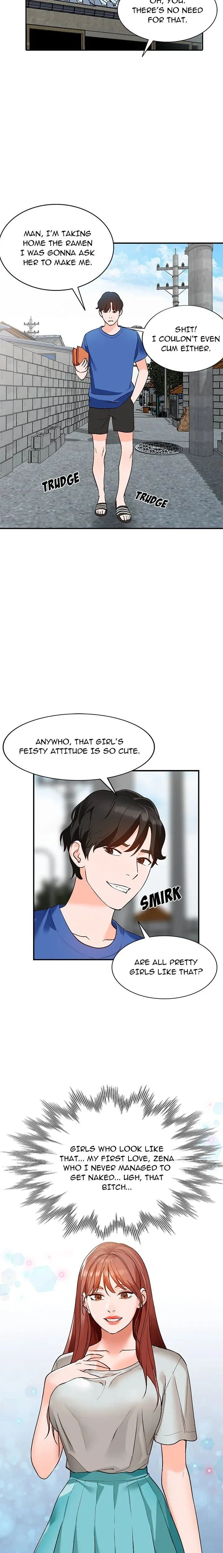 Chapter 9, page 10