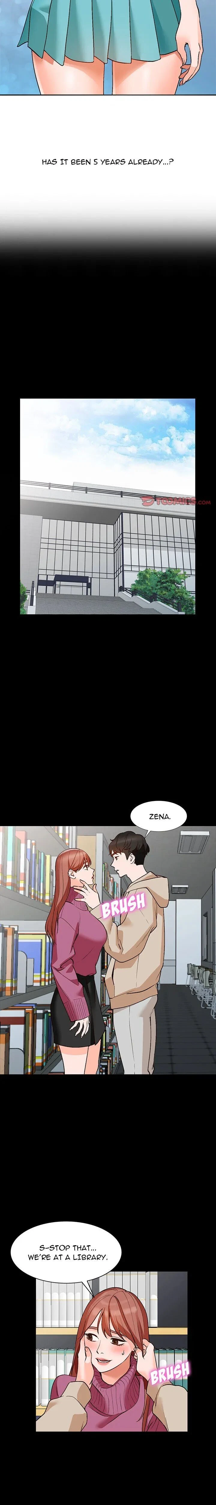 Chapter 9, page 11