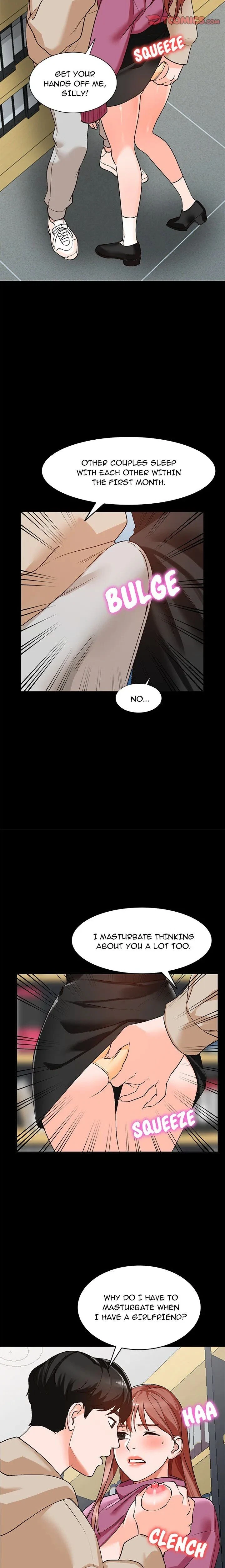 Chapter 9, page 13