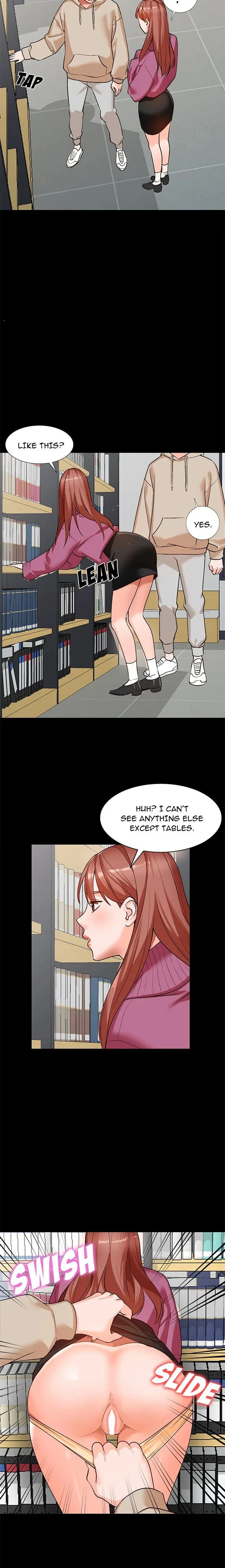 Chapter 9, page 15