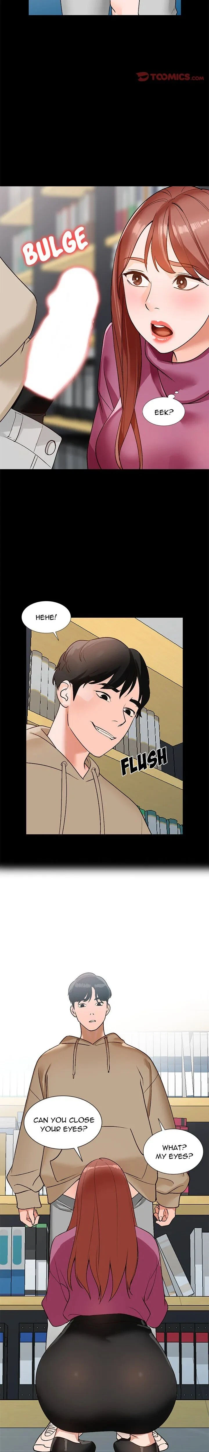 Chapter 9, page 18