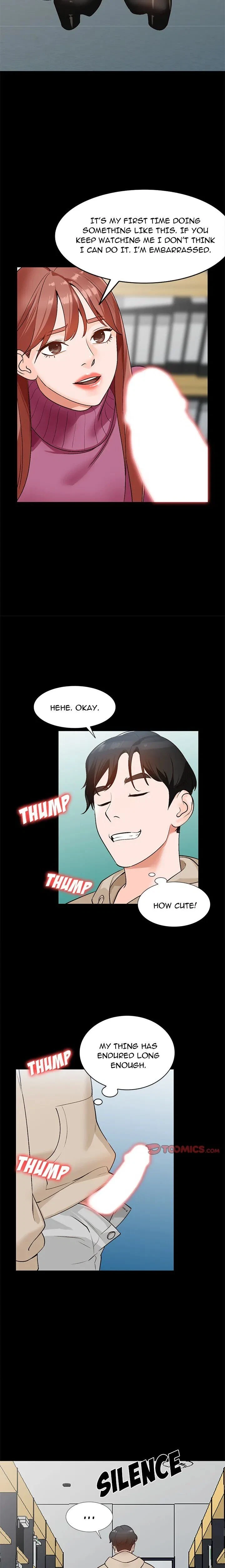 Chapter 9, page 19