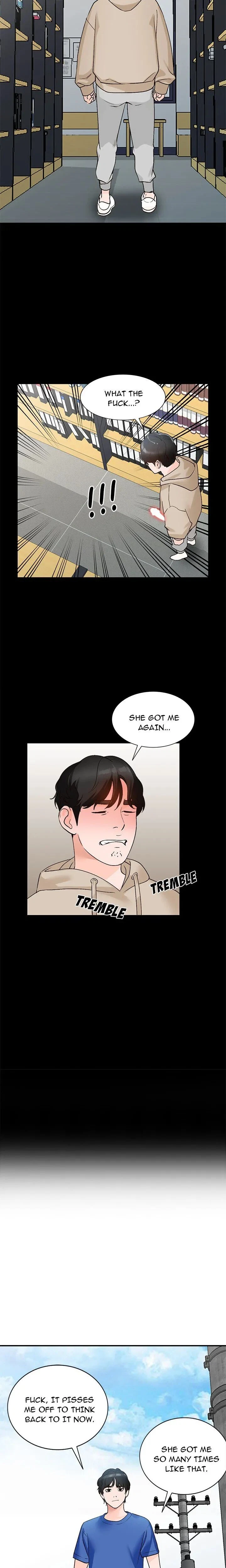 Chapter 9, page 20