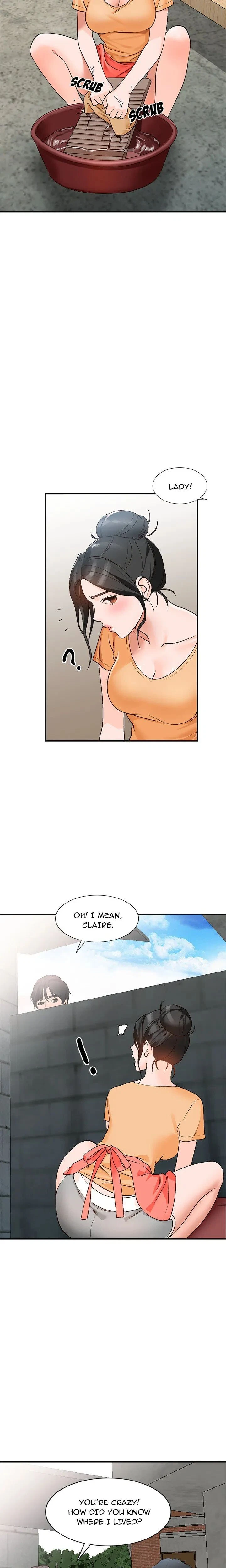 Chapter 9, page 22