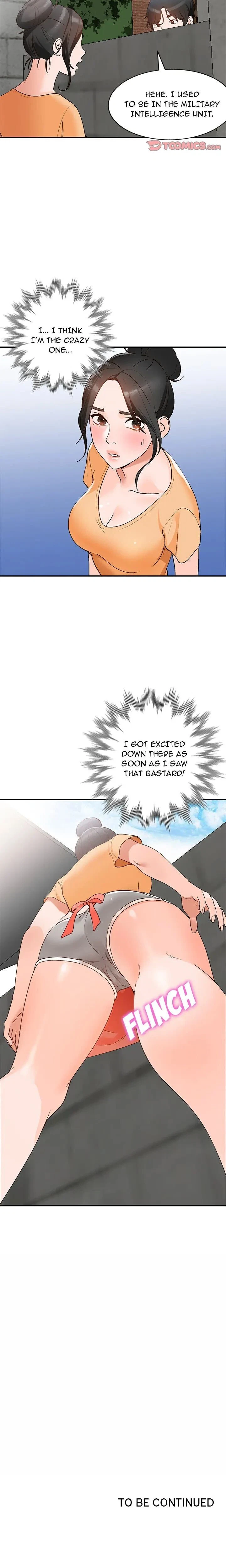 Chapter 9, page 23
