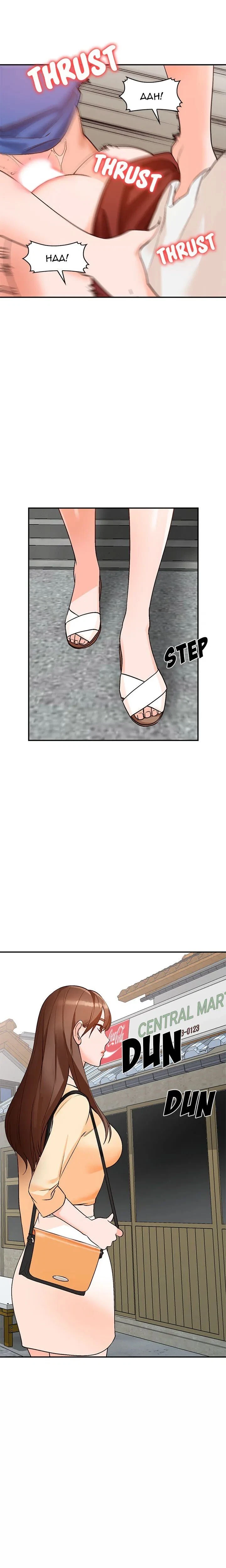 Chapter 9, page 5