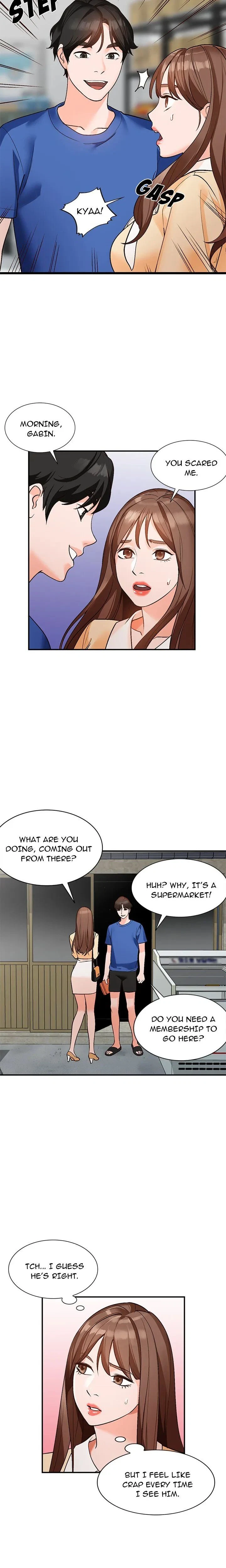 Chapter 9, page 8