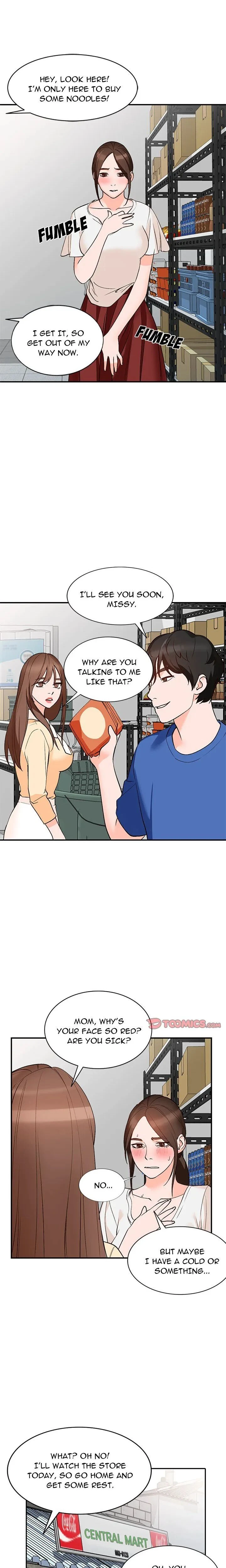 Chapter 9, page 9