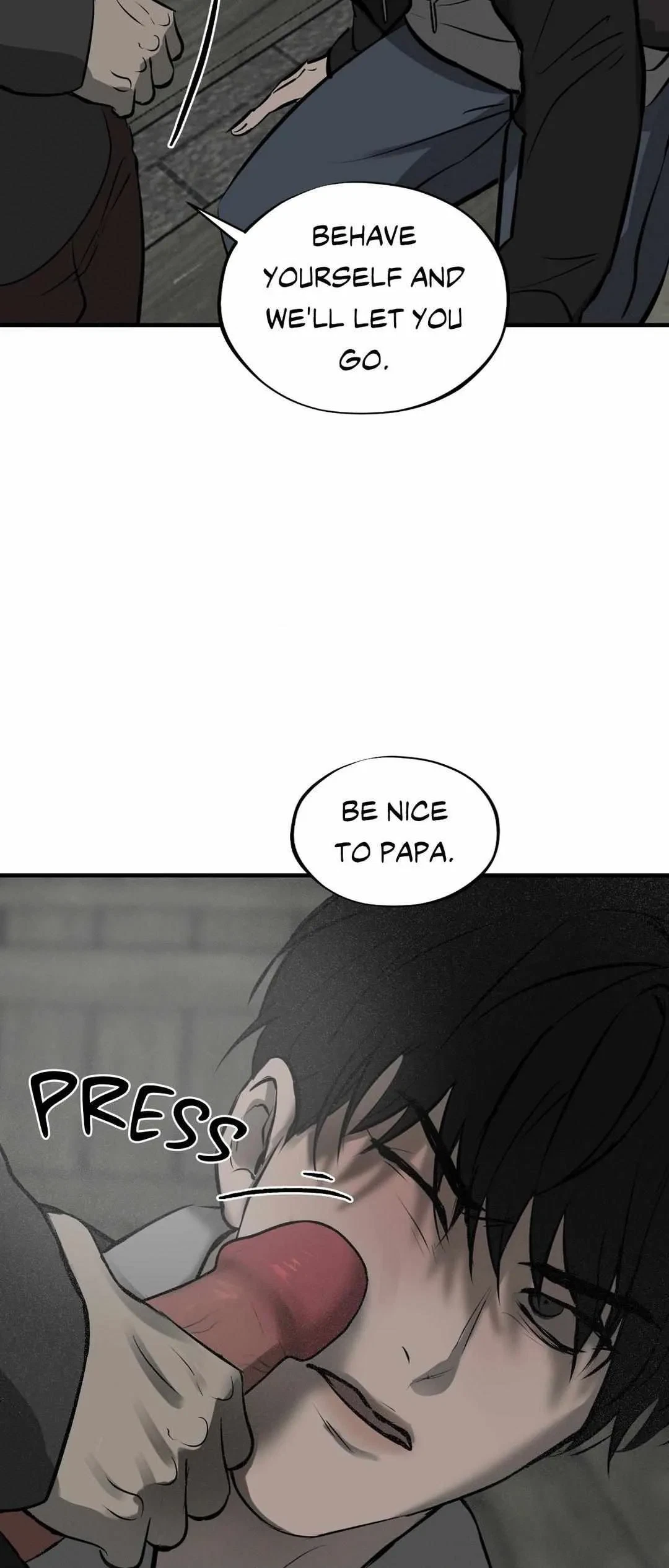 Chapter 17, page 10
