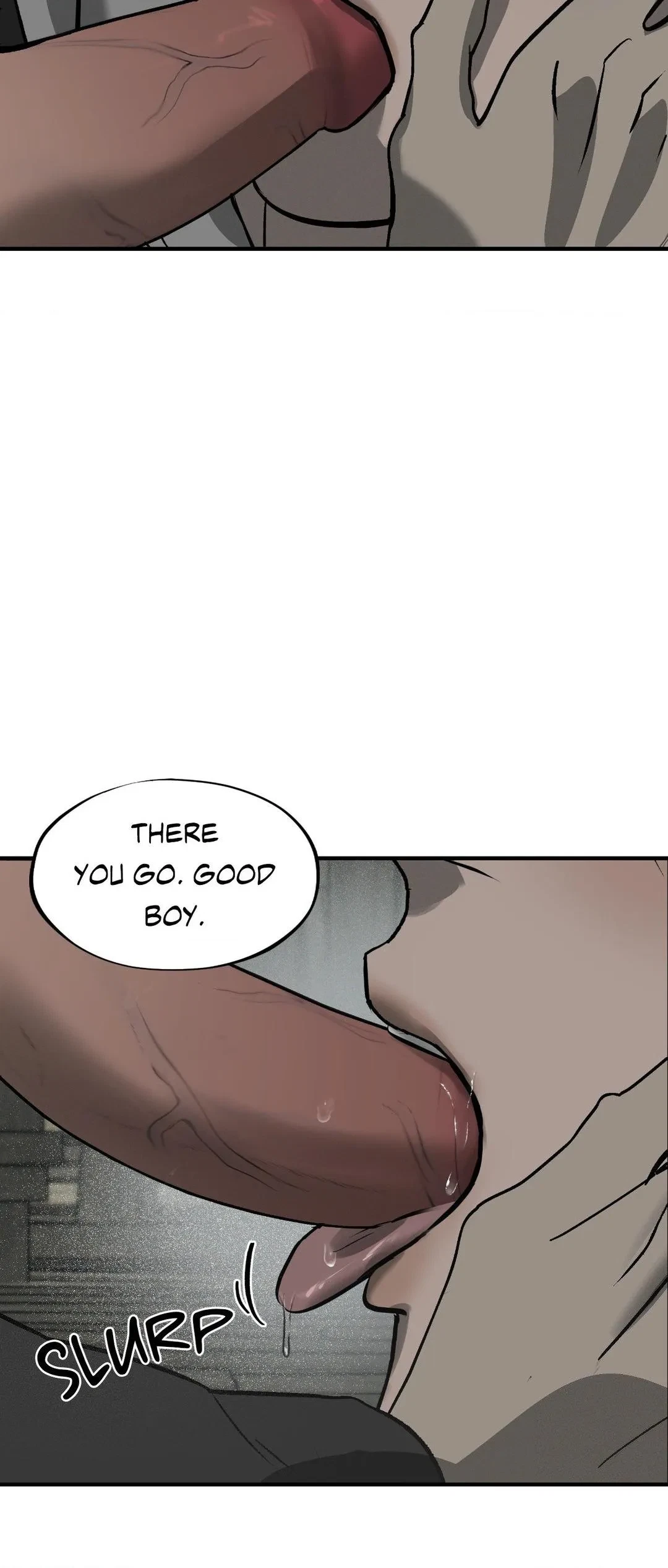 Chapter 17, page 12