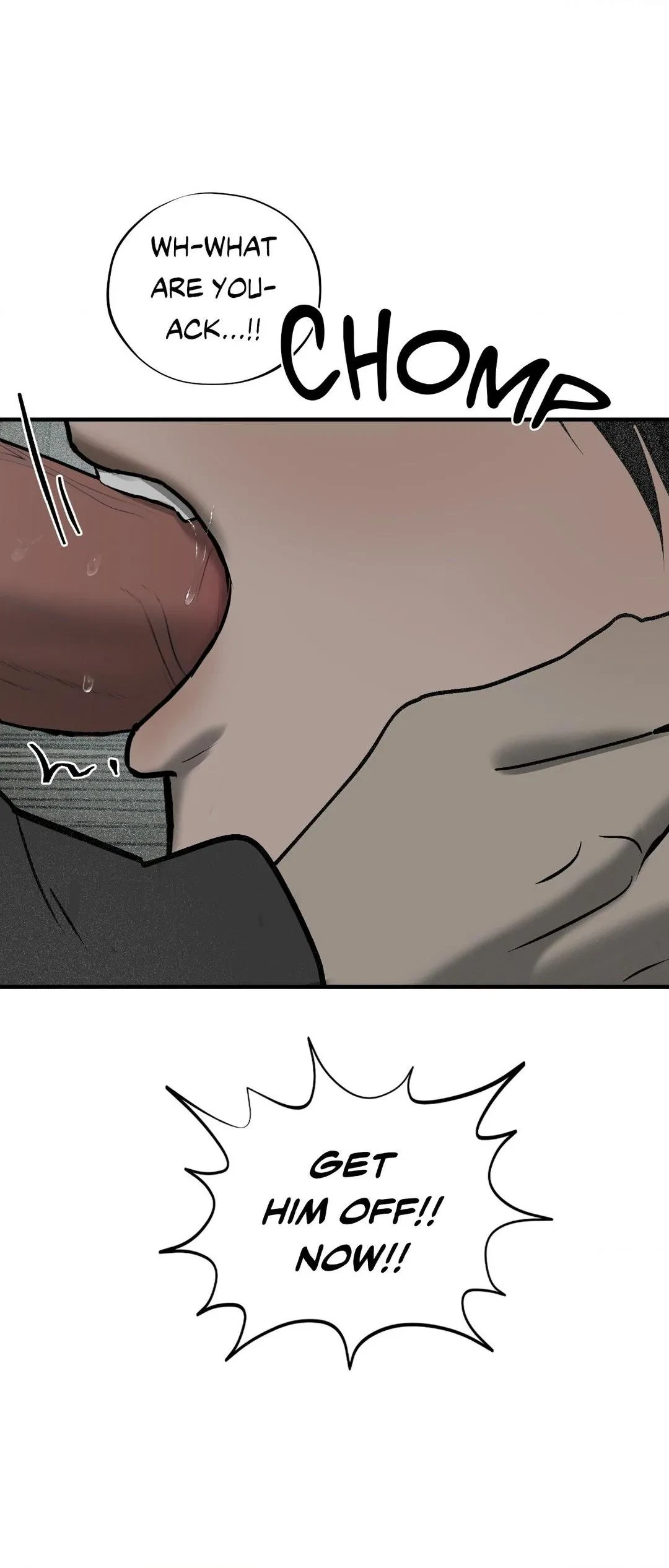 Chapter 17, page 14