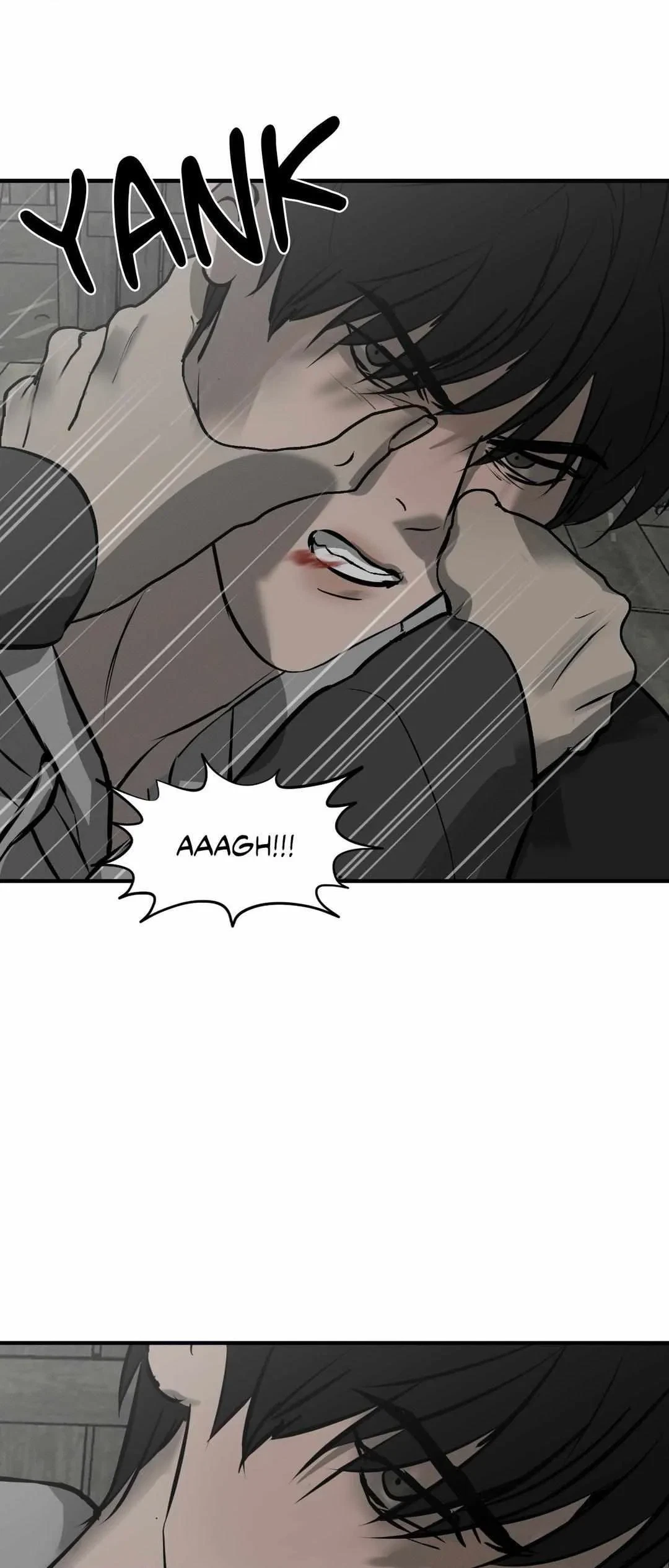 Chapter 17, page 15