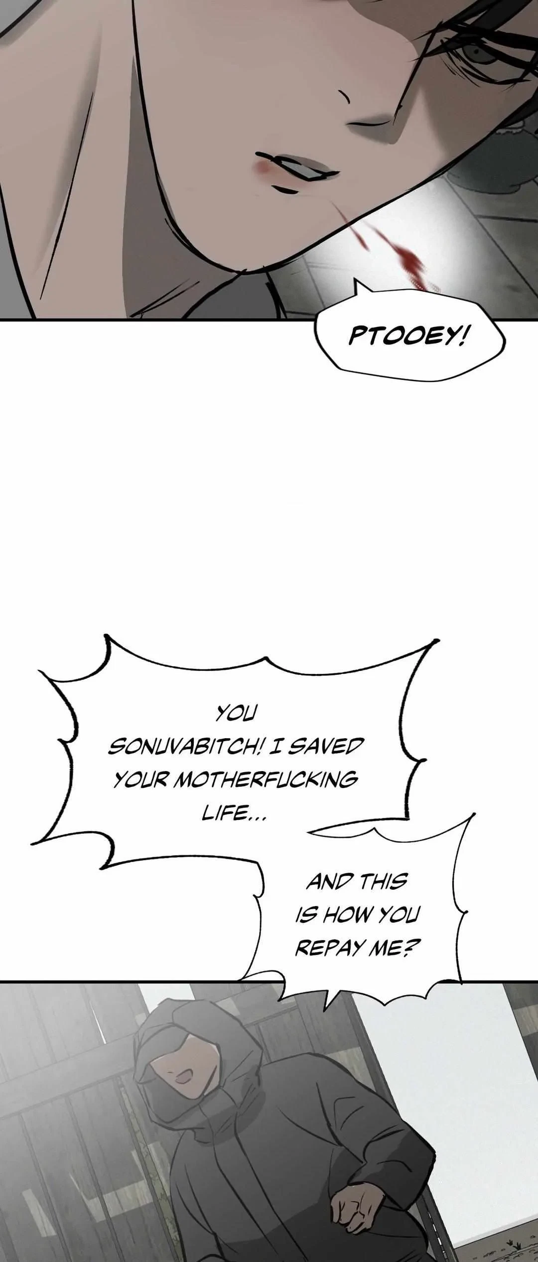 Chapter 17, page 16
