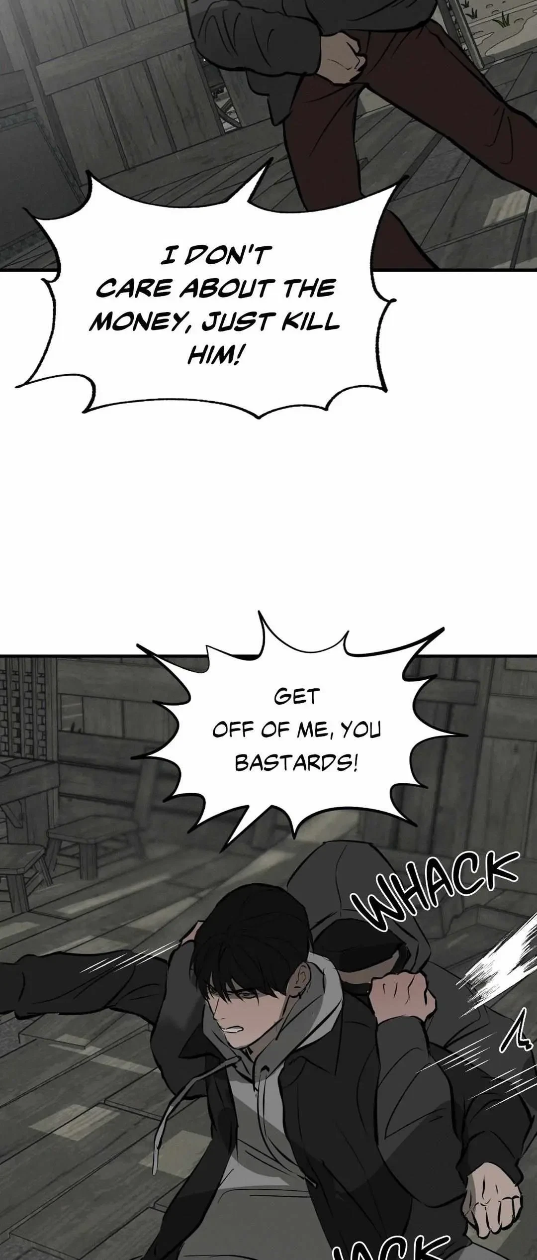 Chapter 17, page 17