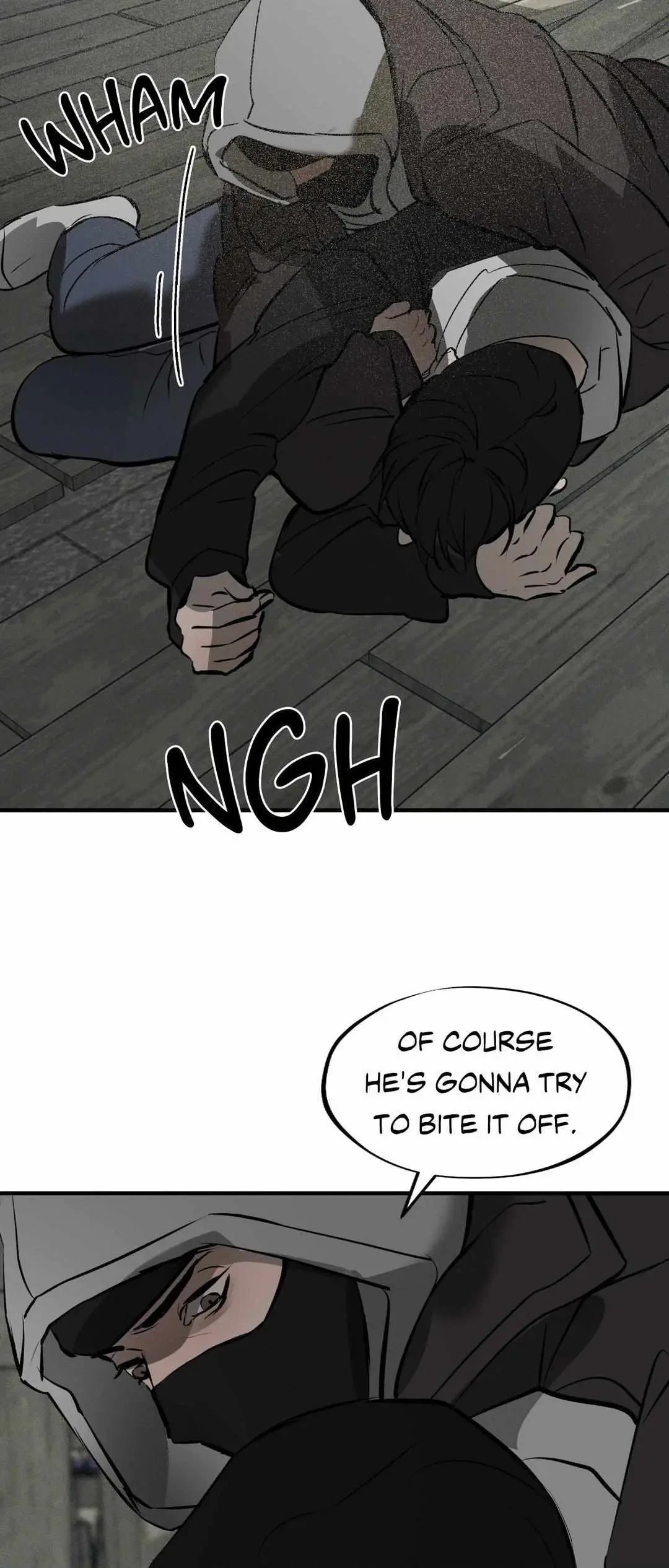 Chapter 17, page 19