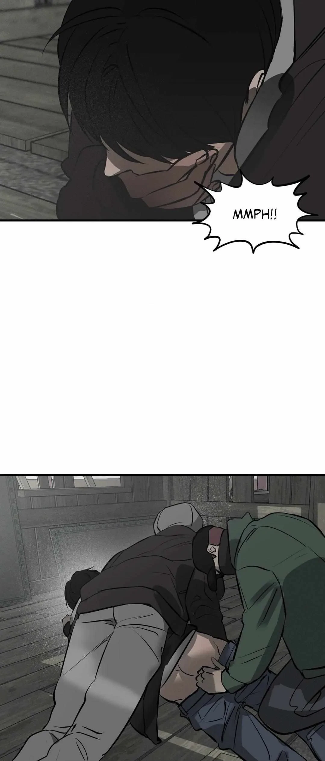 Chapter 17, page 20