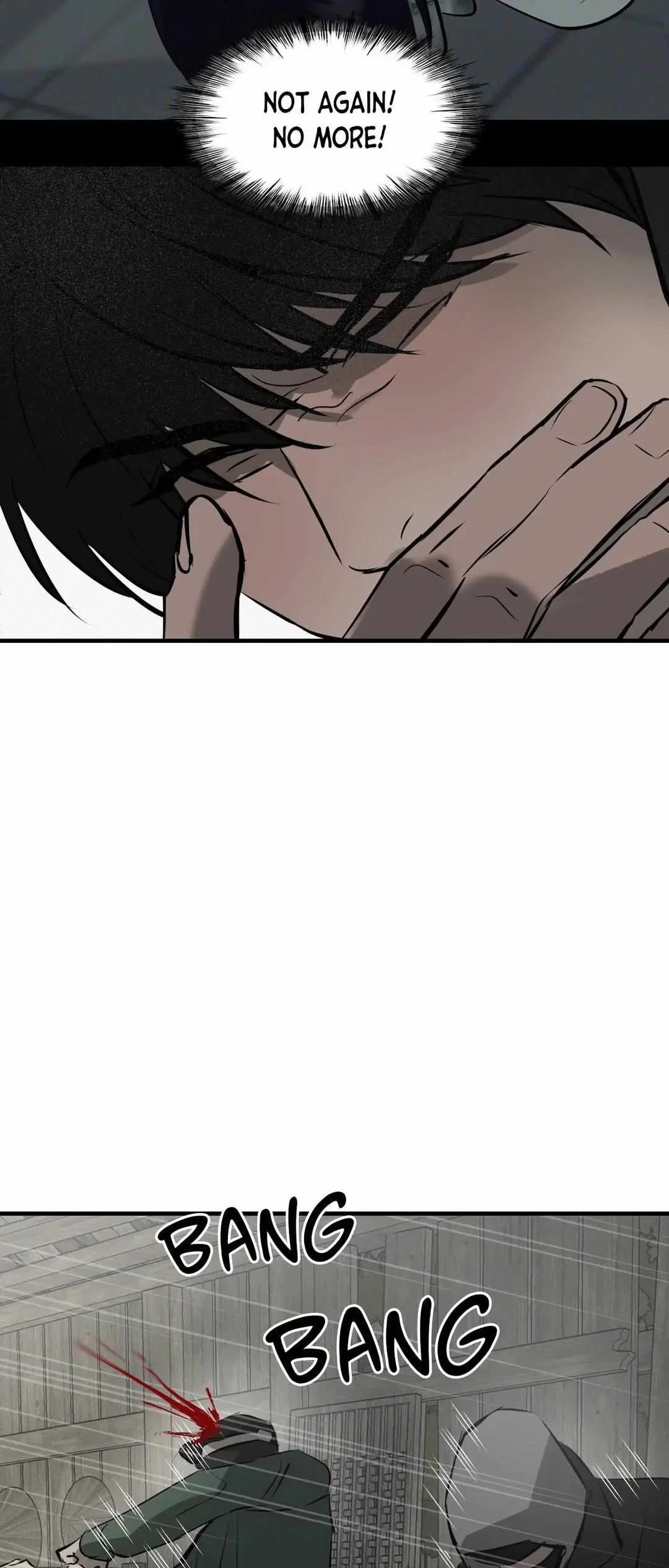 Chapter 17, page 22