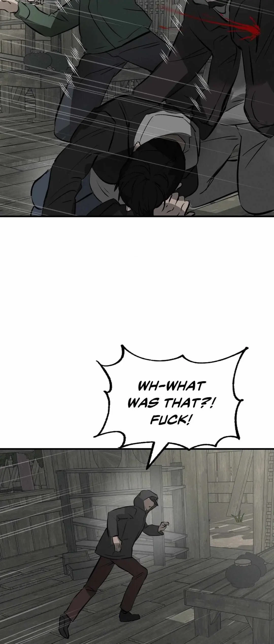 Chapter 17, page 23
