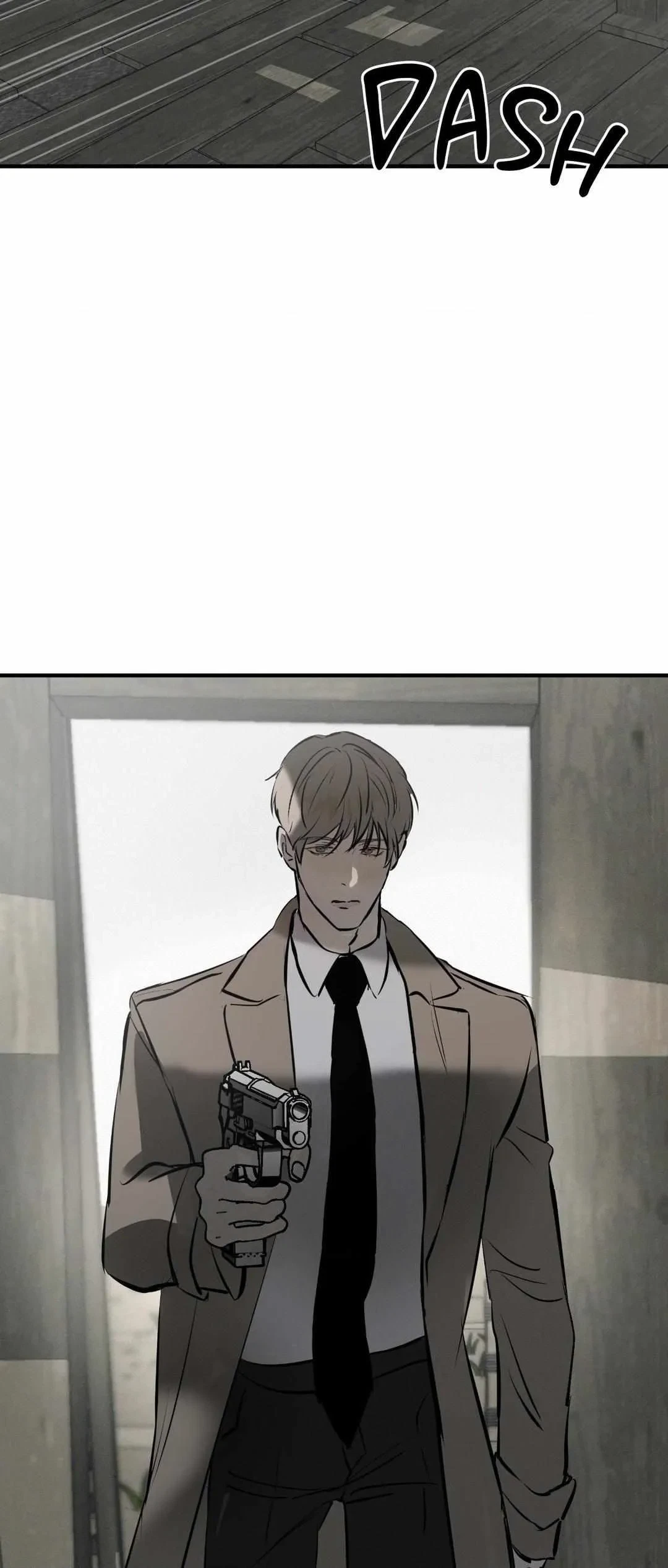 Chapter 17, page 24