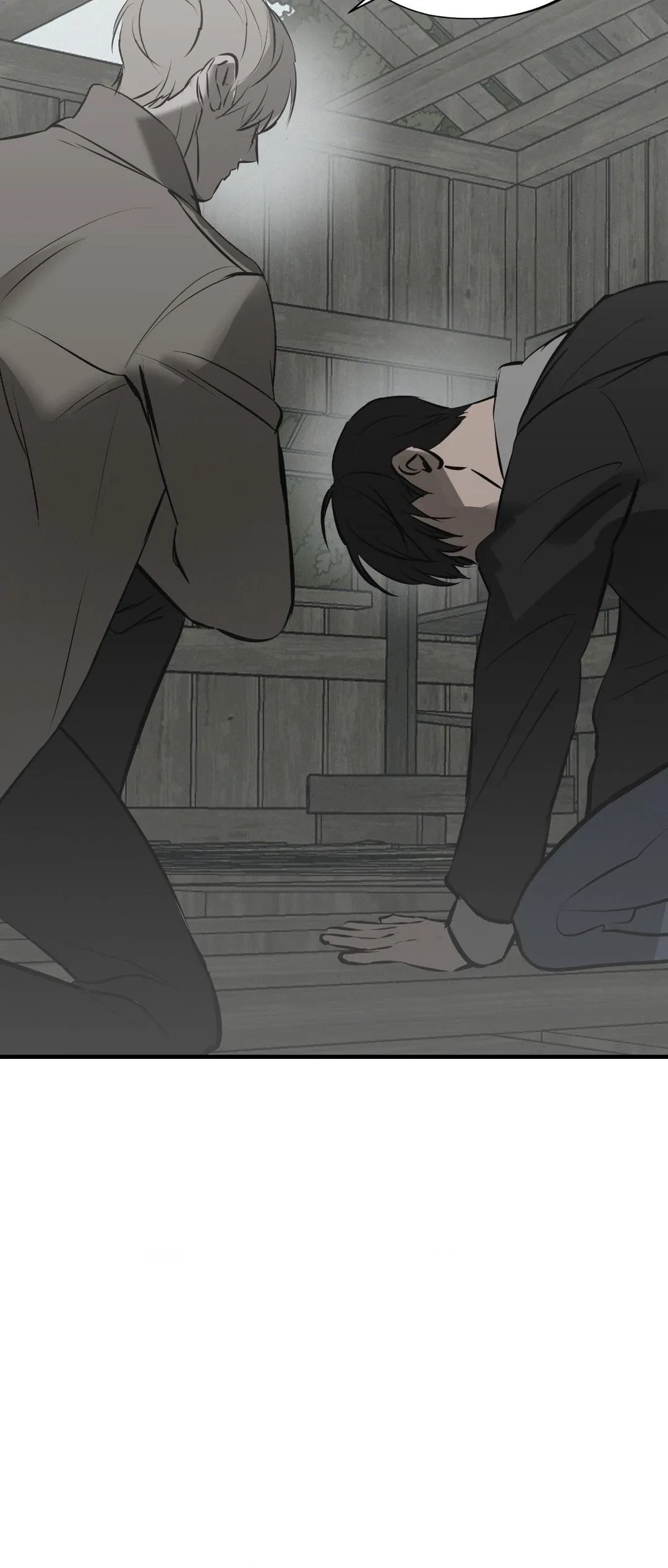 Chapter 17, page 26