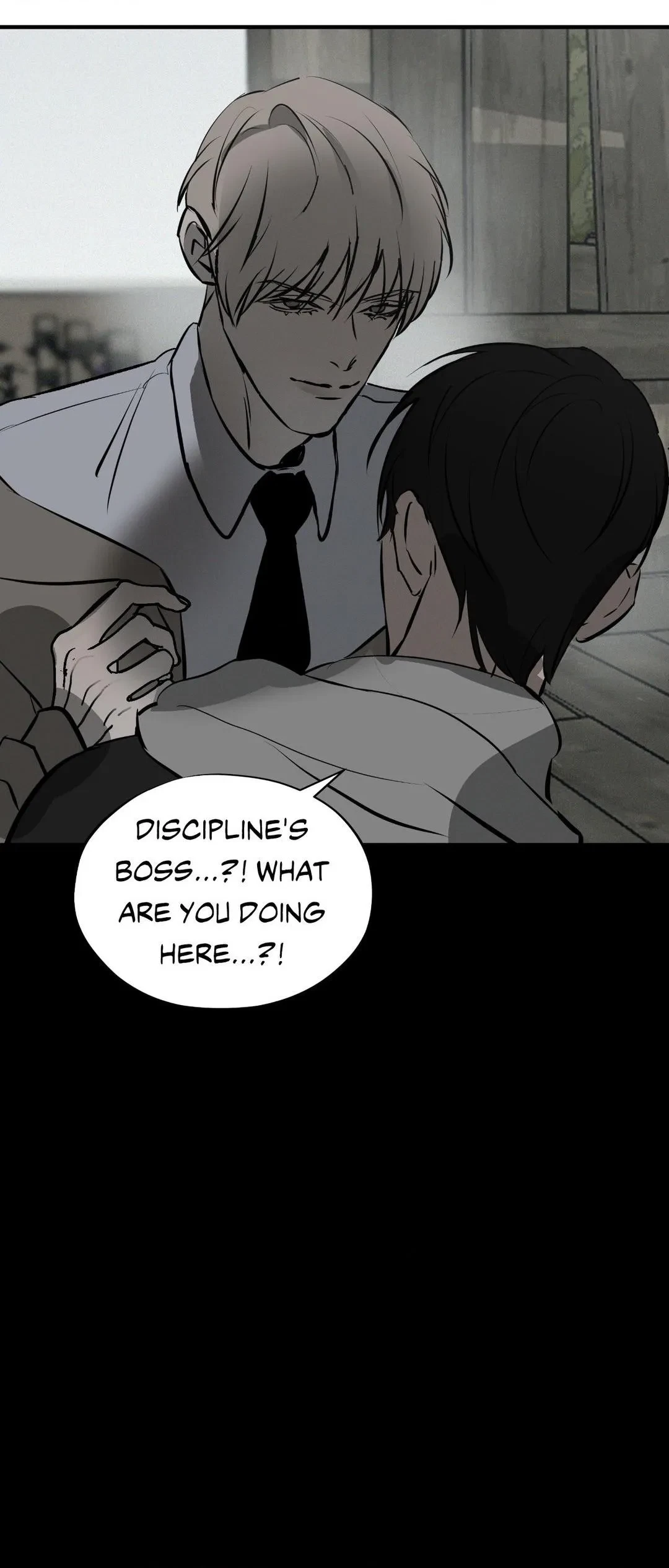 Chapter 17, page 27