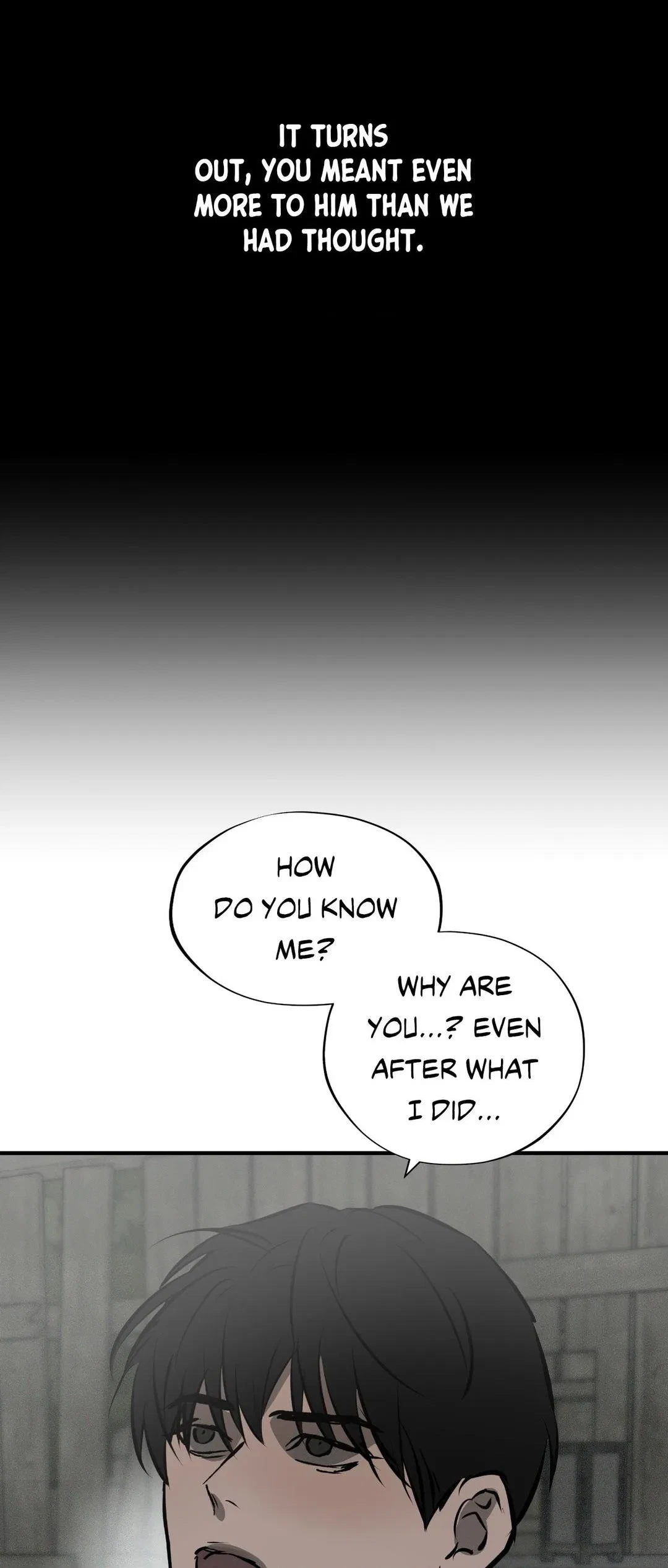 Chapter 17, page 28