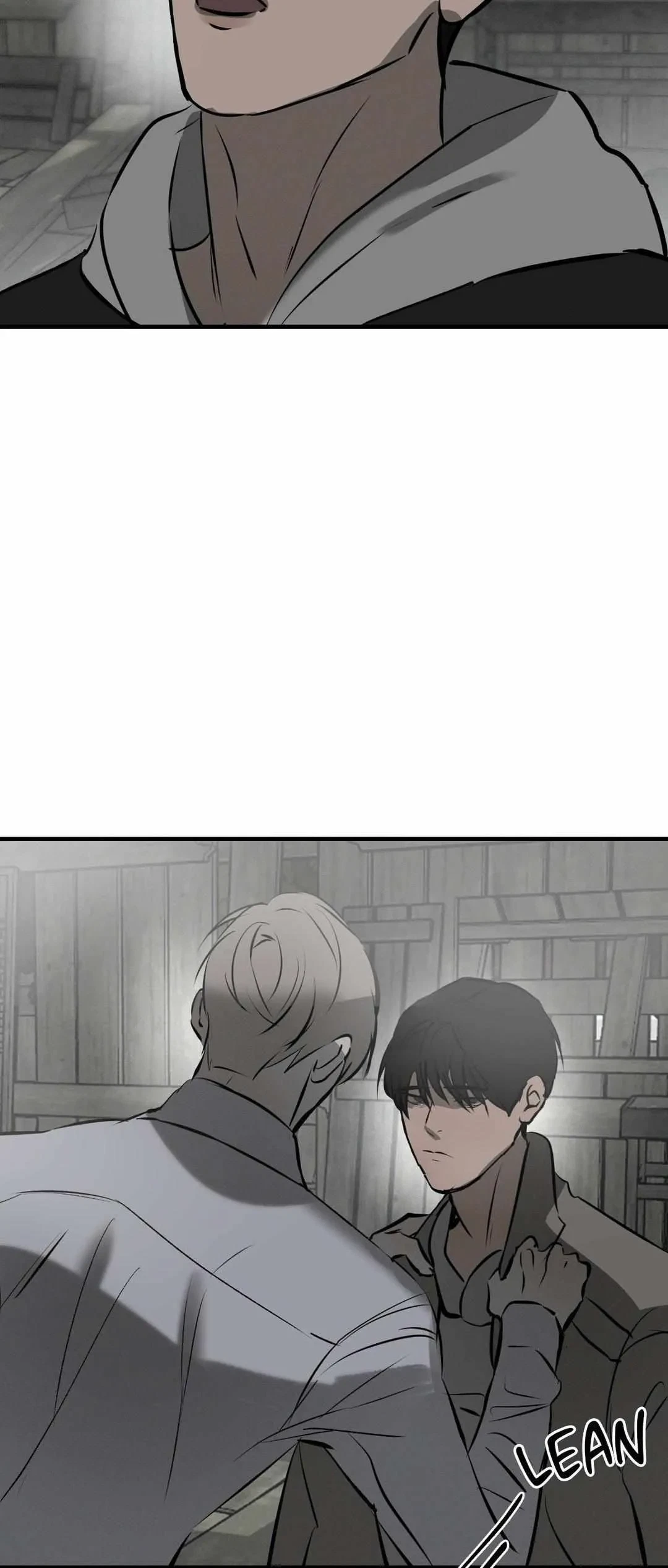 Chapter 17, page 29