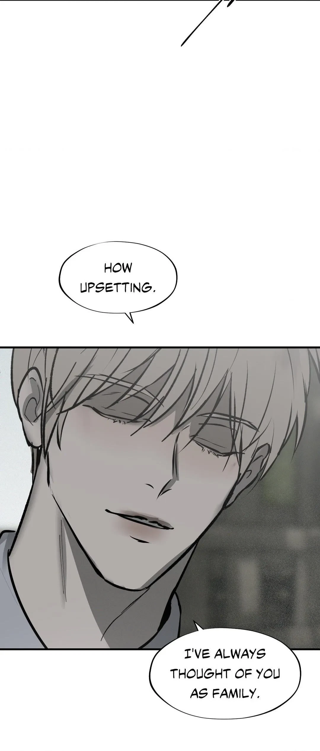 Chapter 17, page 30