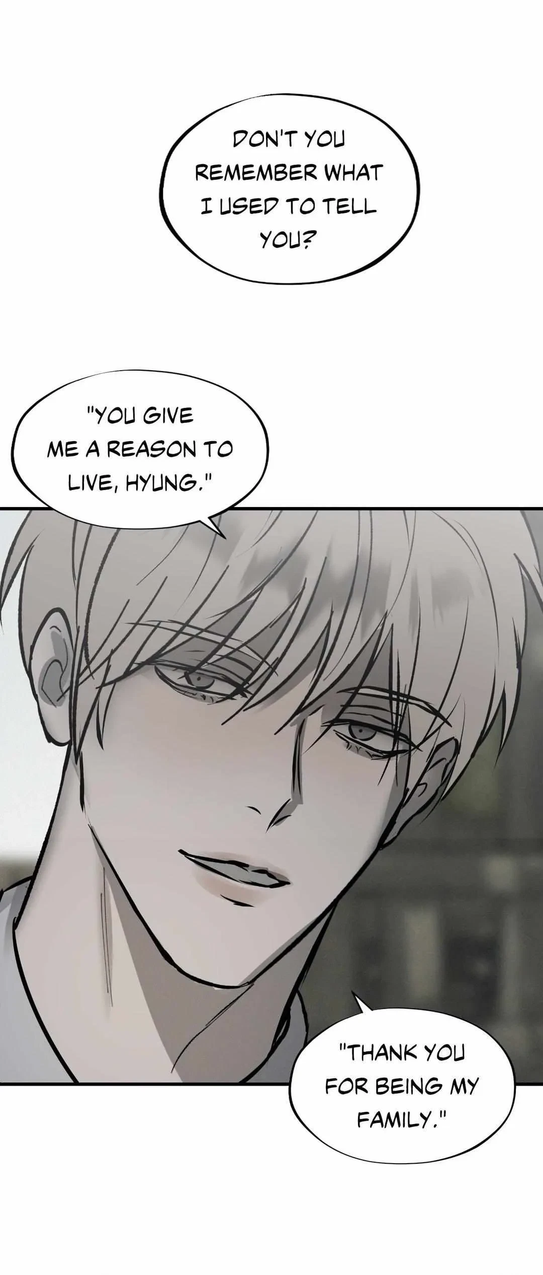 Chapter 17, page 31