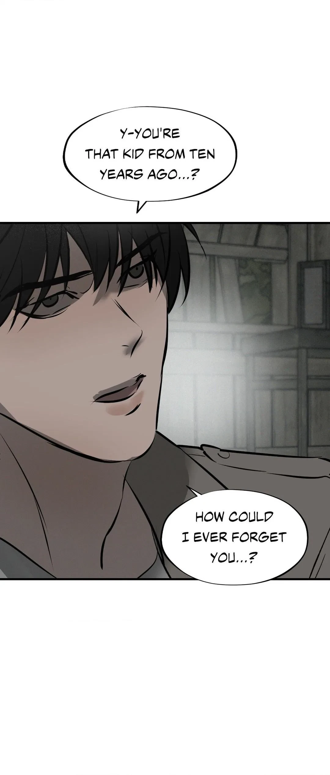 Chapter 17, page 33
