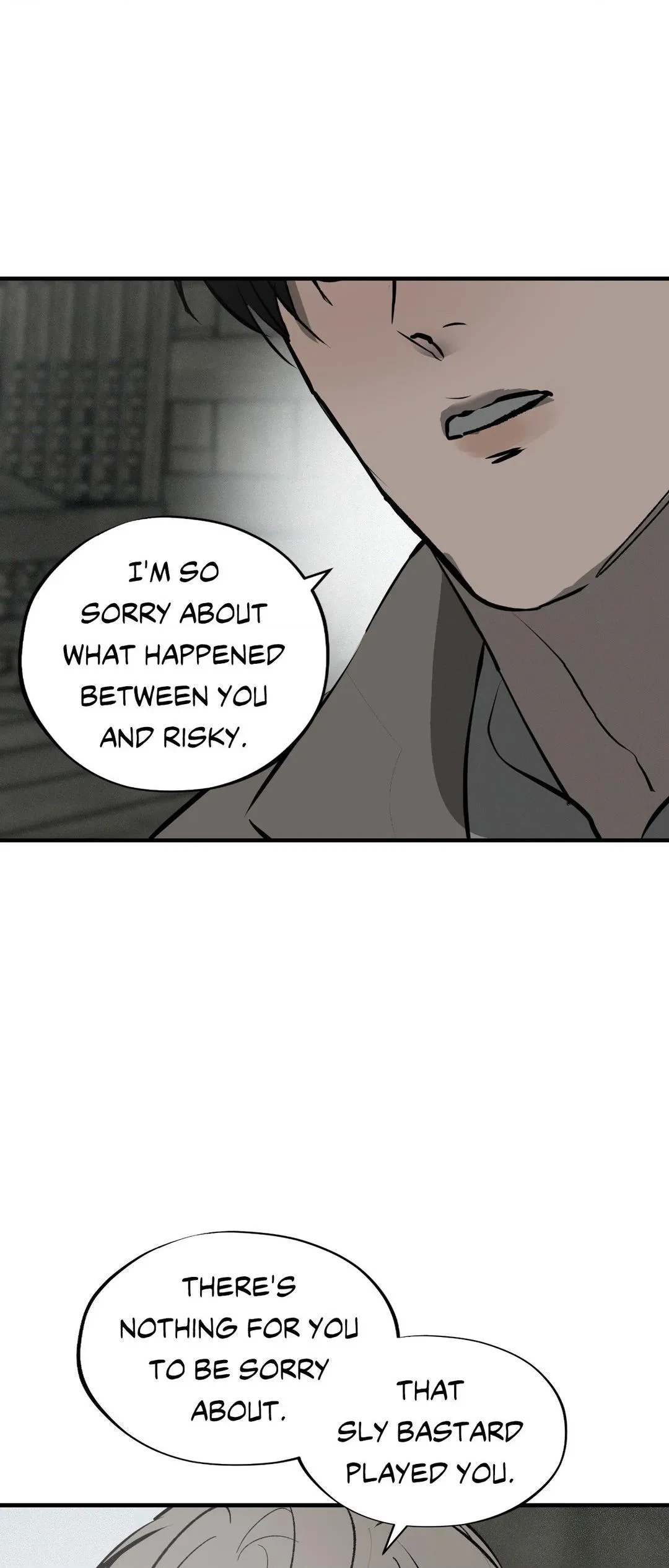 Chapter 17, page 35