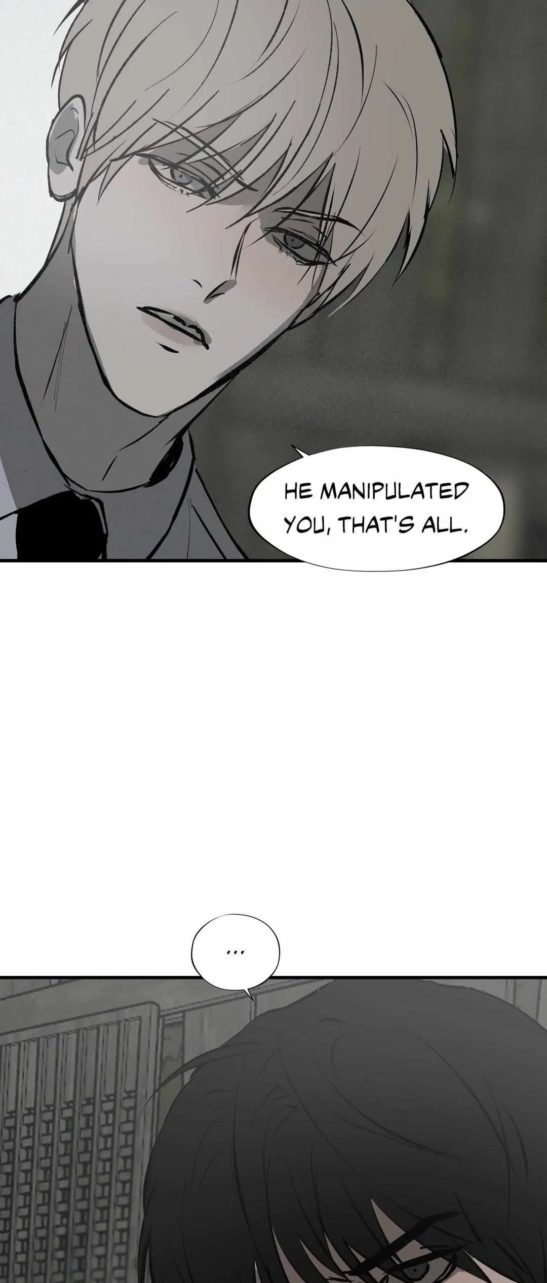 Chapter 17, page 36
