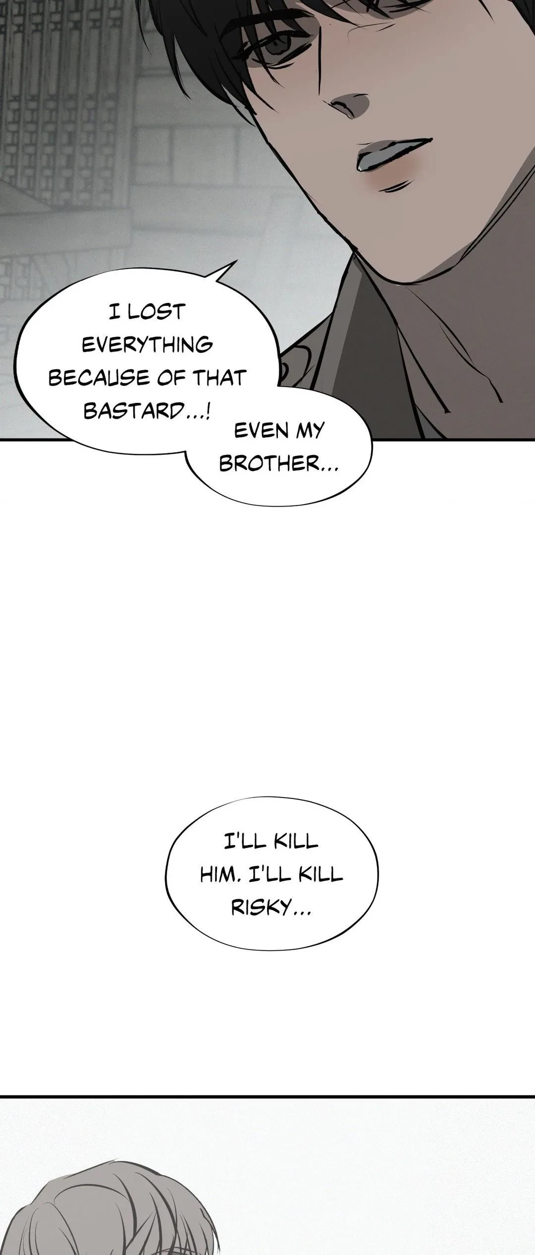 Chapter 17, page 37