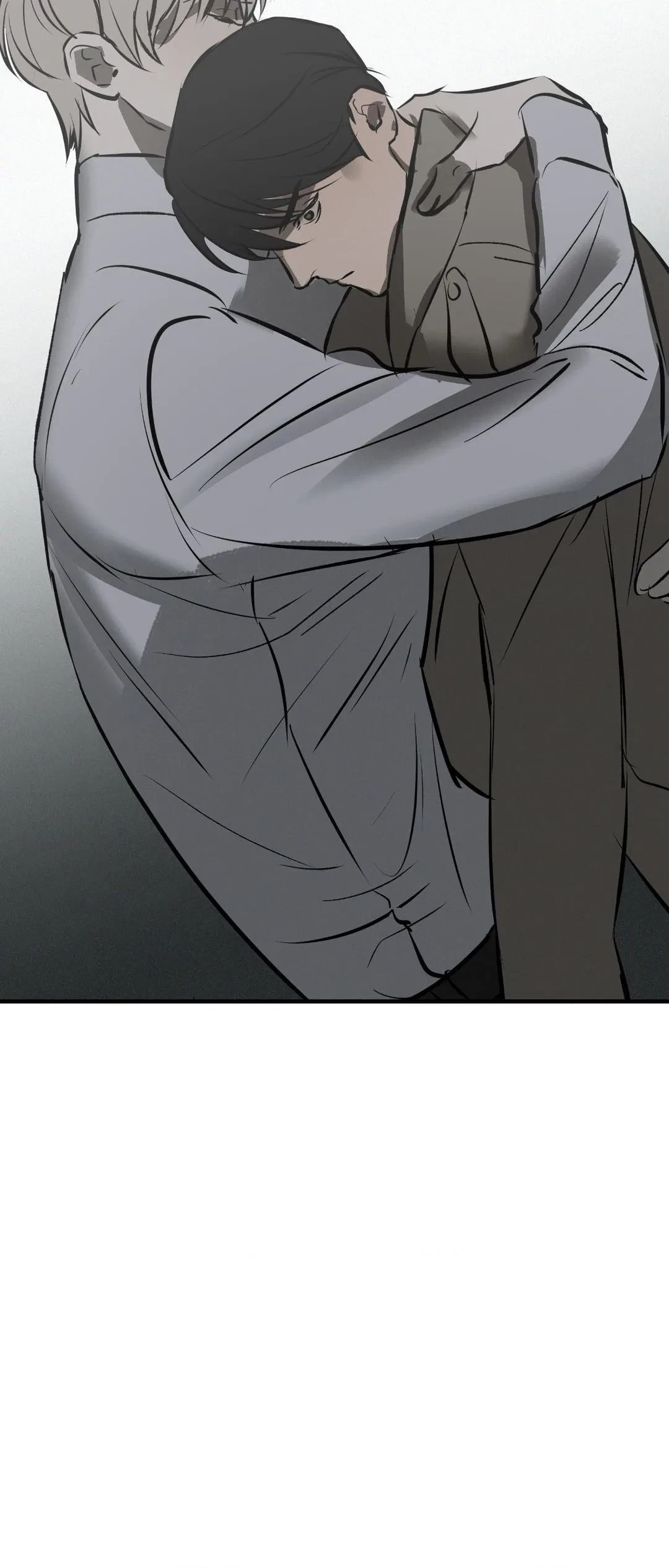 Chapter 17, page 38