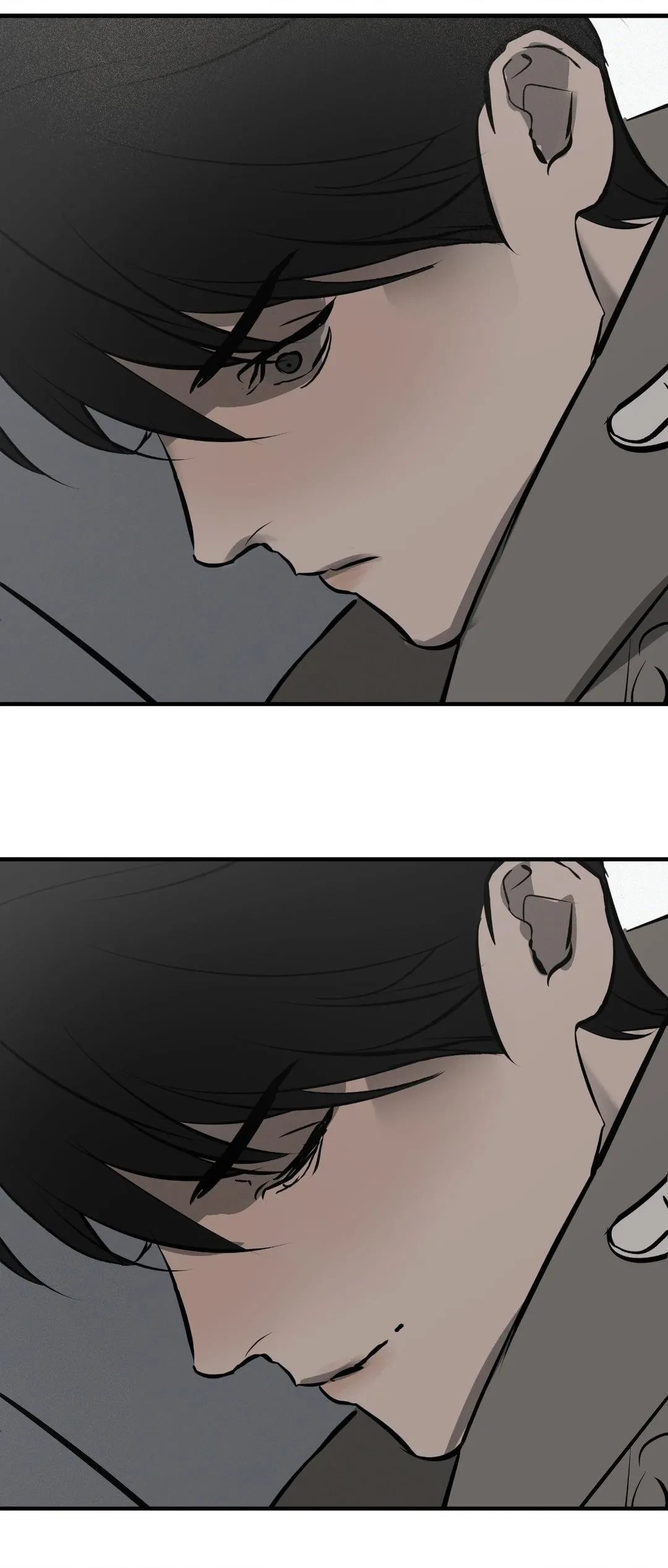Chapter 17, page 39