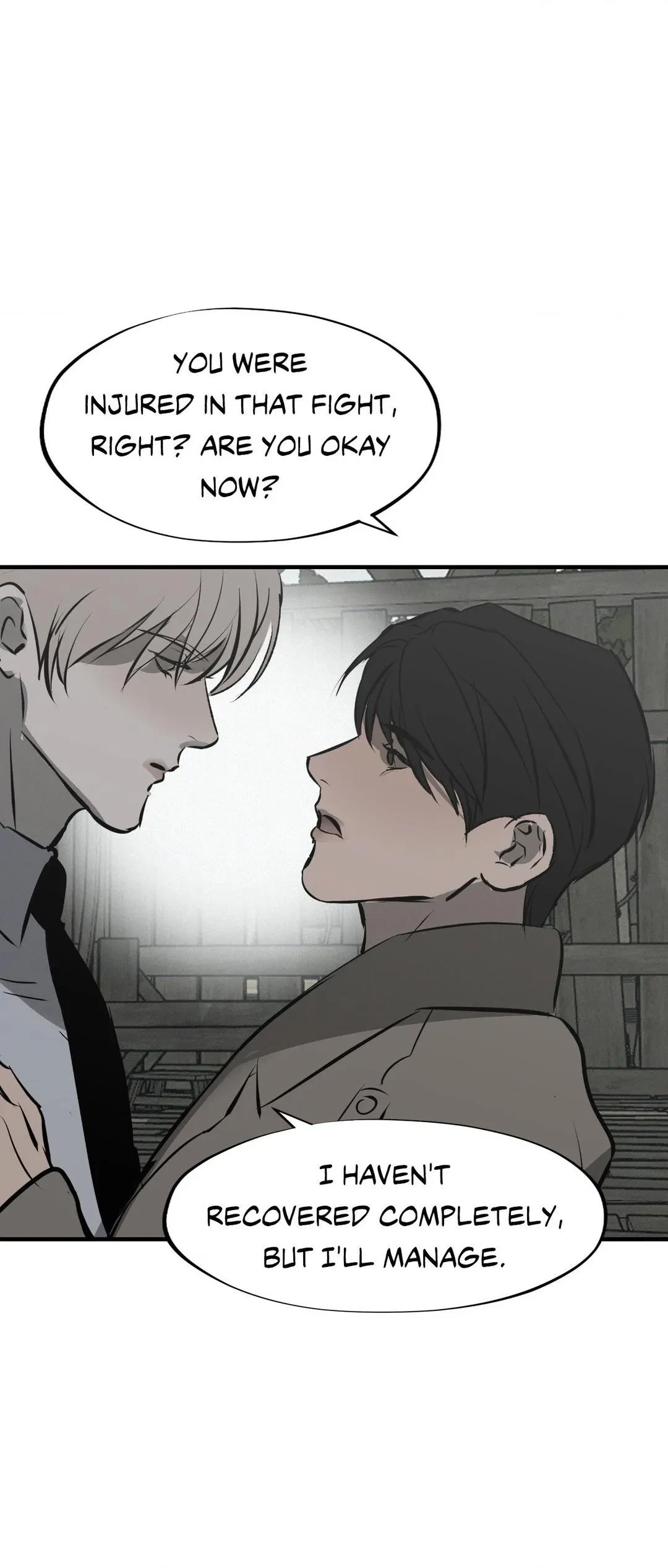 Chapter 17, page 40