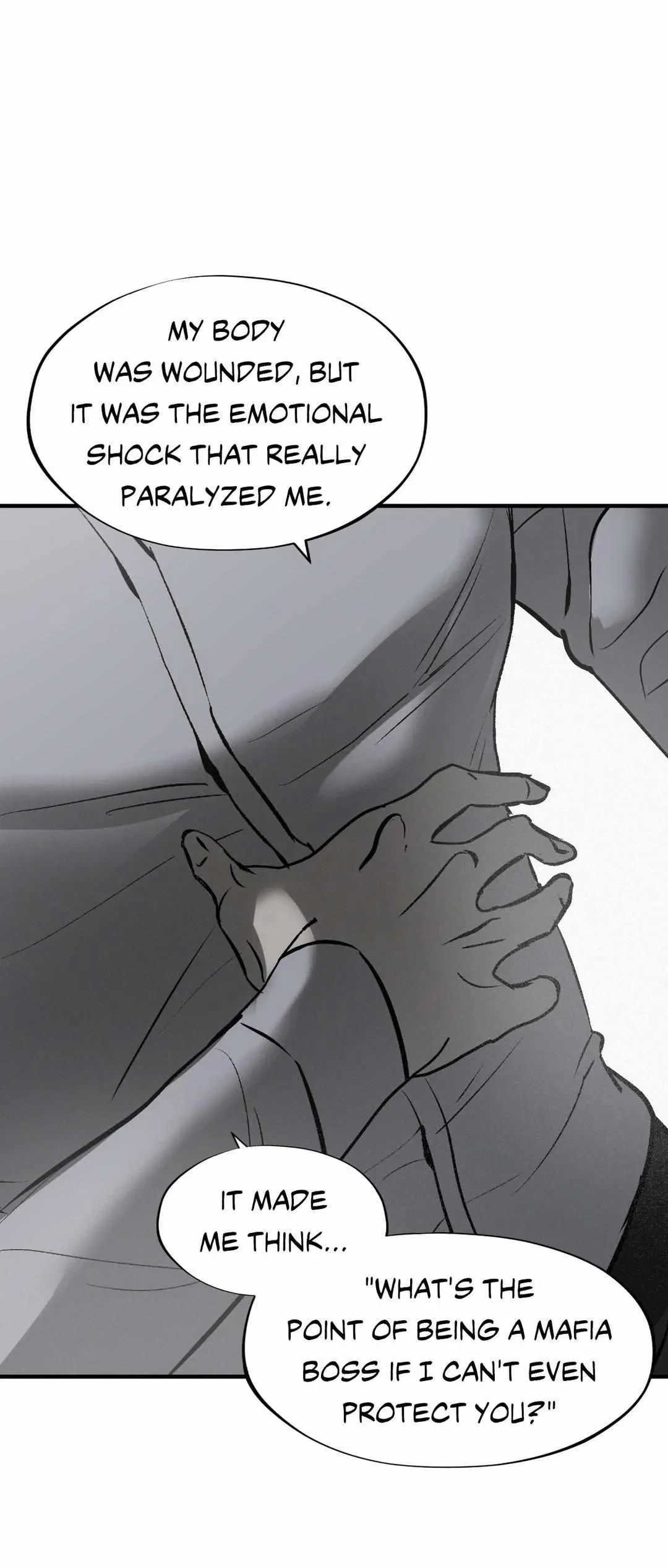 Chapter 17, page 41