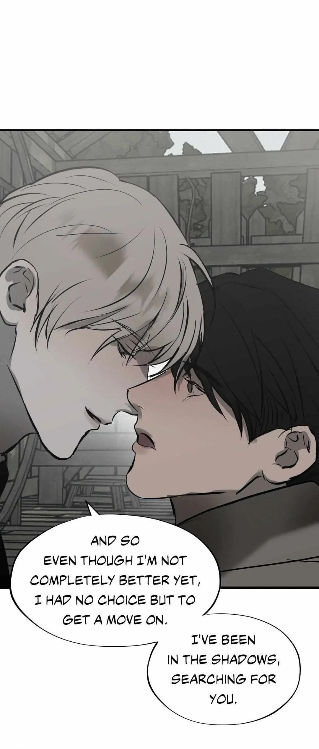 Chapter 17, page 42
