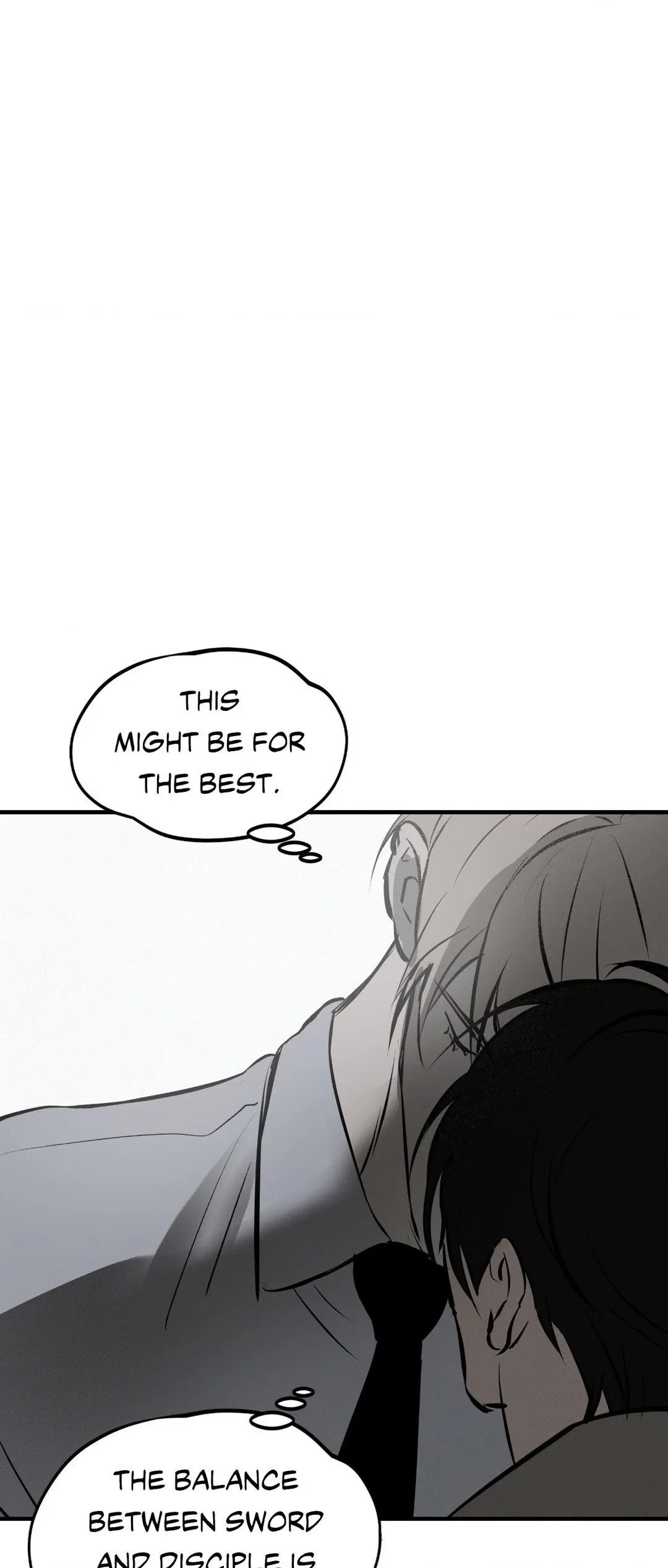 Chapter 17, page 43