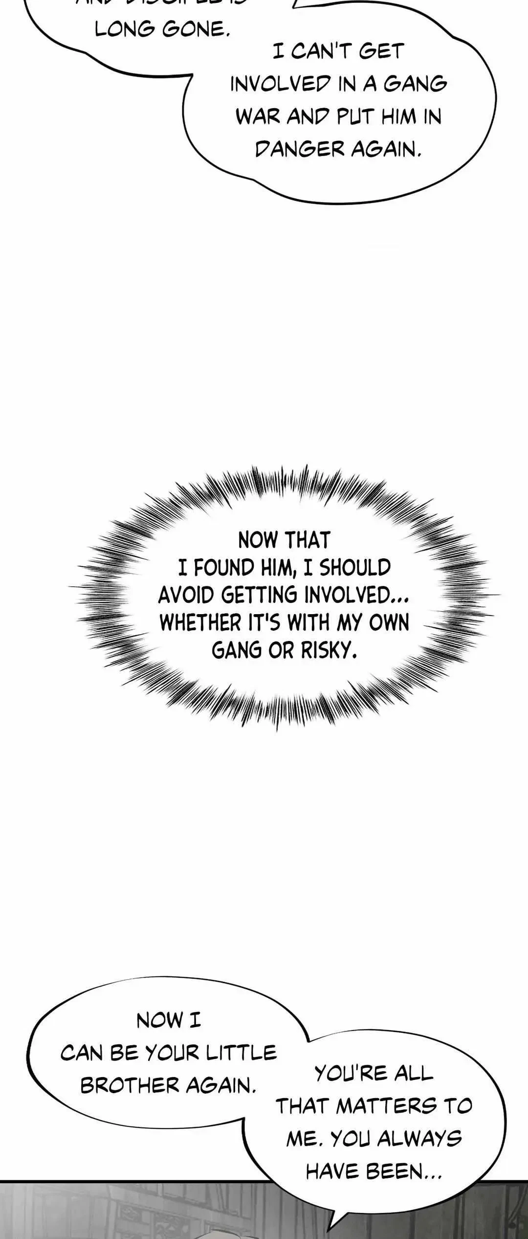 Chapter 17, page 44