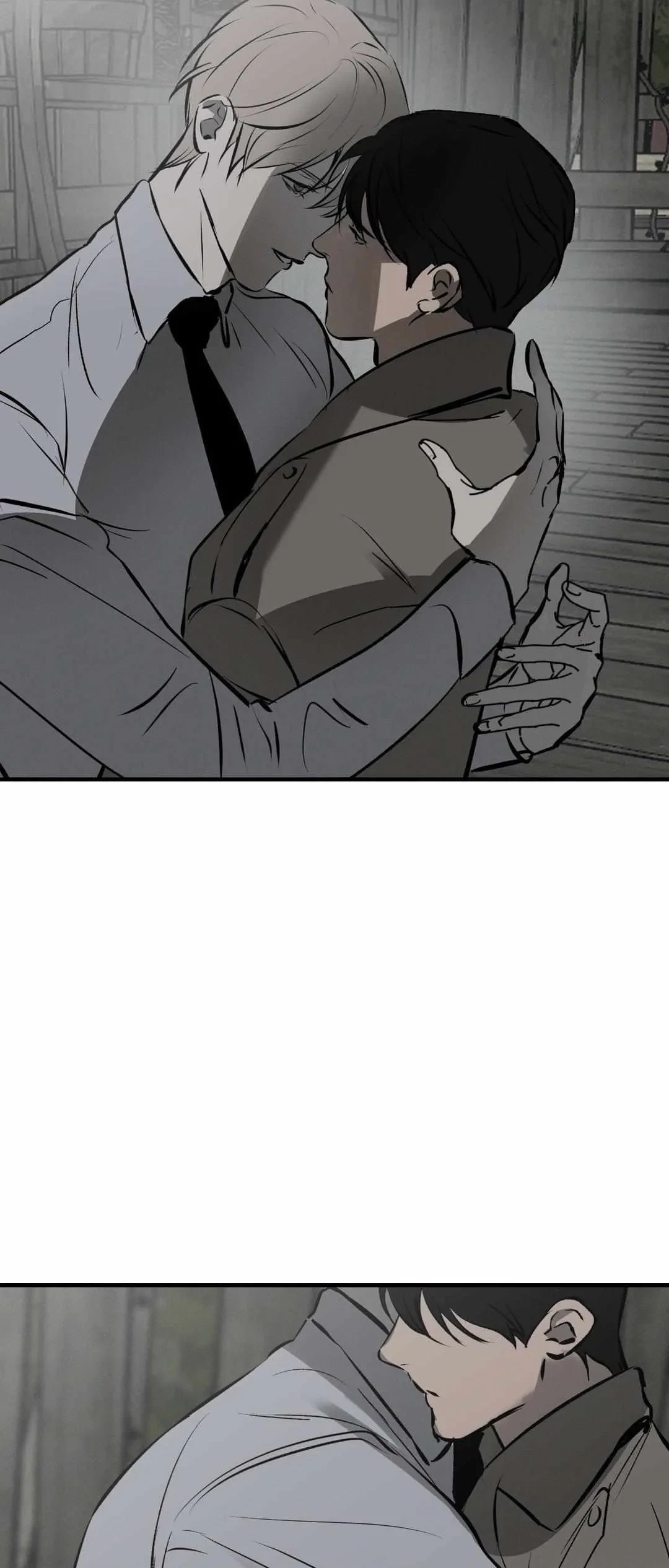 Chapter 17, page 45