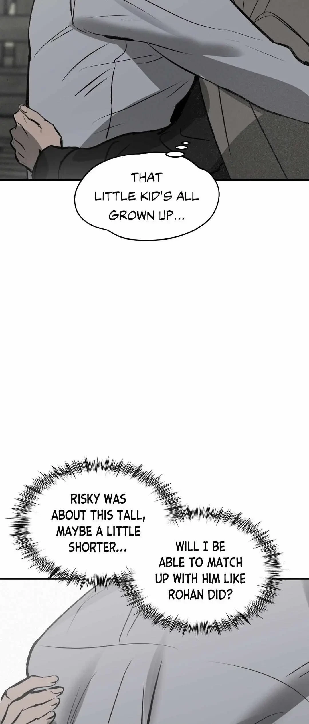 Chapter 17, page 46