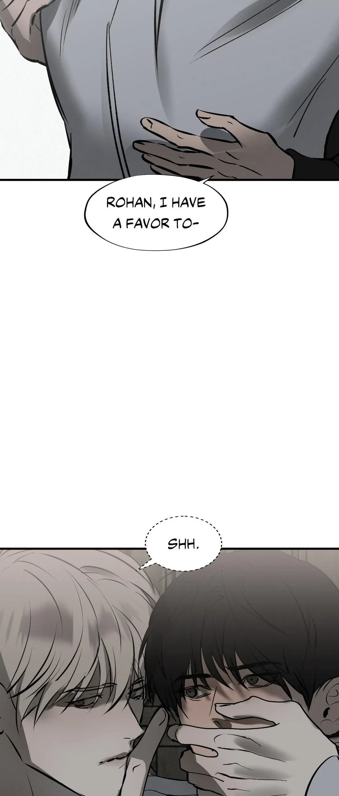 Chapter 17, page 47