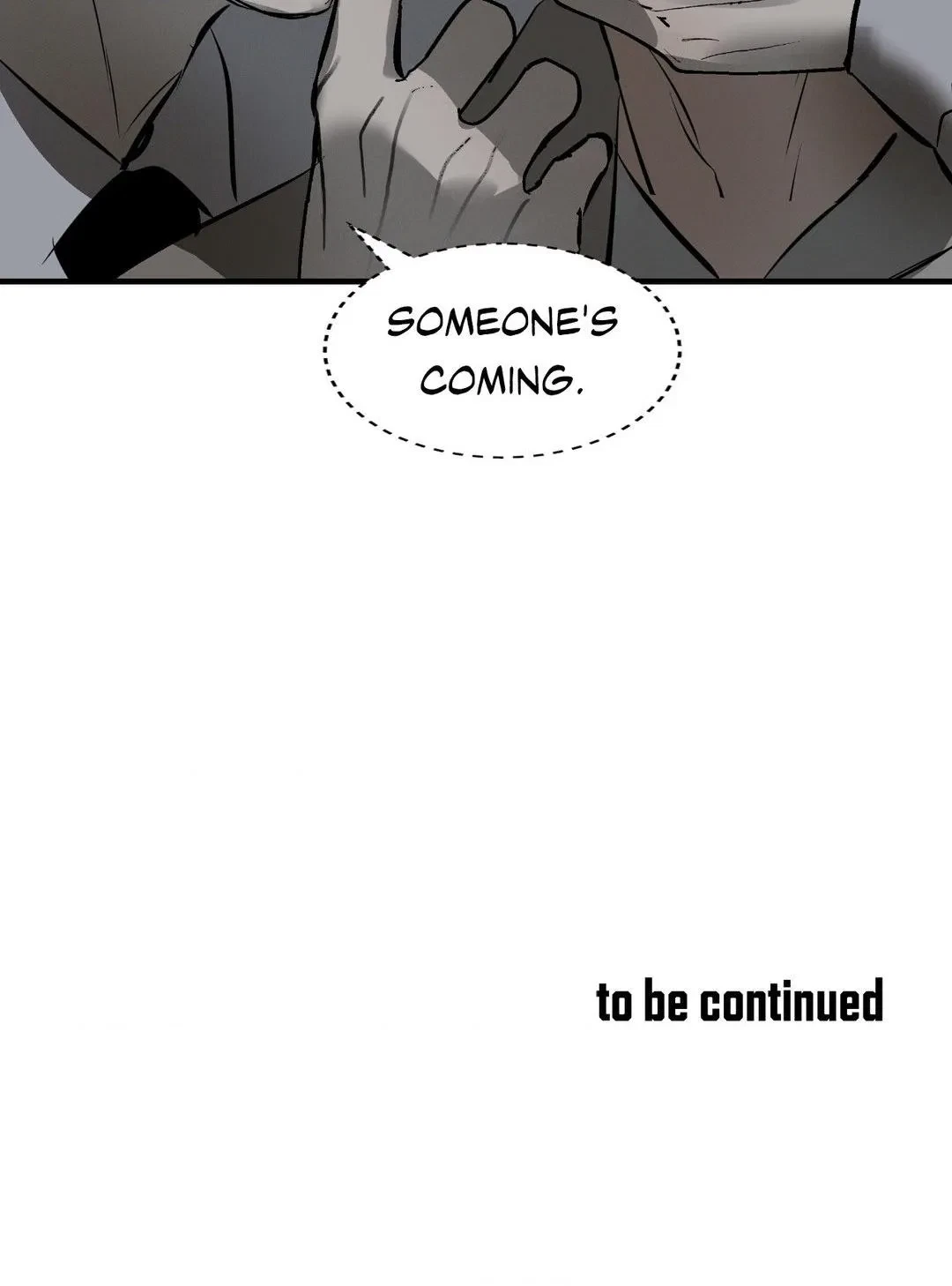 Chapter 17, page 48