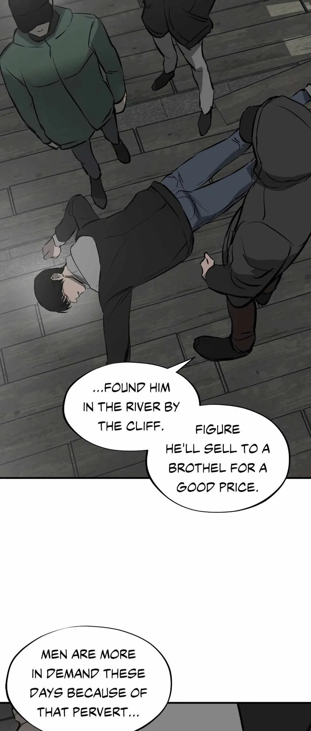 Chapter 17, page 5