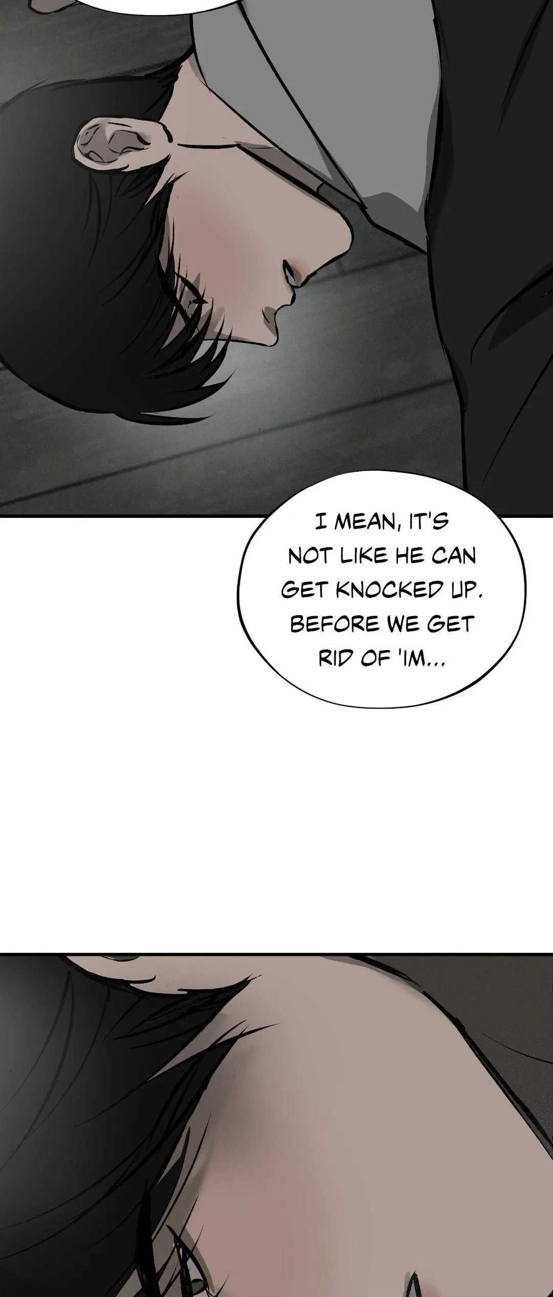 Chapter 17, page 6